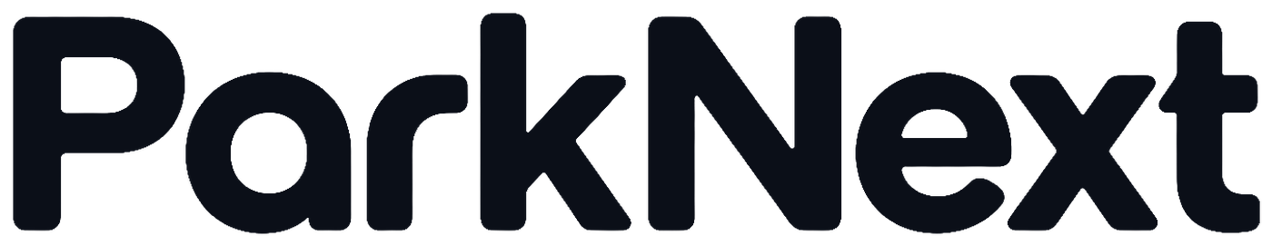 ParkNext